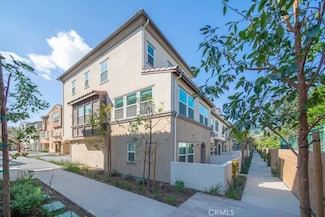 4393 Maple Ln, Arcadia, CA 91006