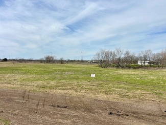 868 SW Cr 4260, Dawson, TX 76639