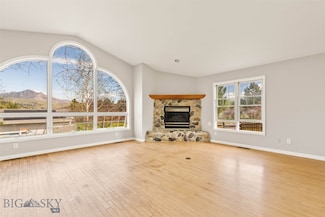 240 Canary Ln, Bozeman, MT 59715
