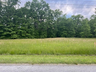 2147 Itawamba Dr, Lake Waynoka, OH 45171
