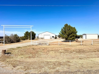 306W Quinlan St, Lubbock, TX 79403