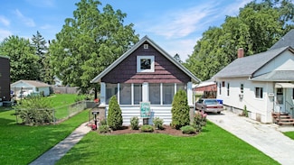 3708 13th Ave, Kenosha, WI 53140