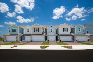 42858 Park View Dr, Punta Gorda, FL 33982