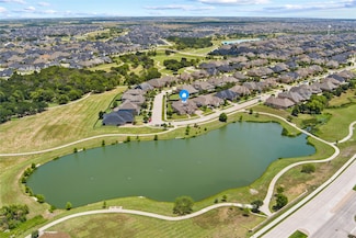 4510 Woodbine Ln, Prosper, TX 75078