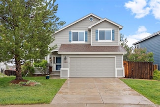7888 Canvasback Cir, Littleton, CO 80125