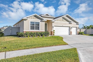 3617 Epperstone Ct, Apopka, FL 32712