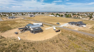 16157 Kenosha Ct, Brighton, CO 80603