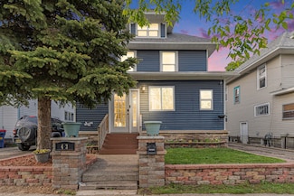 43 Dickinson St SW, Grand Rapids, MI 49507