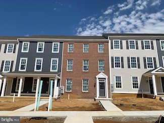 854 Mapleton Ave Unit 198, Middletown, DE 19709