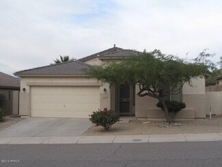 16438 S 16th Ln, Phoenix, AZ 85045