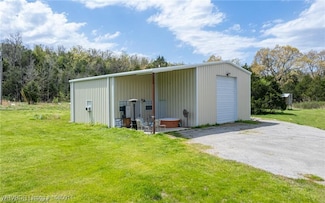 9207 Arkansas 252, Greenwood, AR 72936