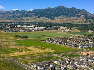 1521 Cambridge Dr, Bozeman, MT 59715