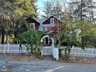 10023 Menlo Ave, Silver Spring, MD 20910