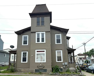 142 5th Ave, Dayton, KY 41074