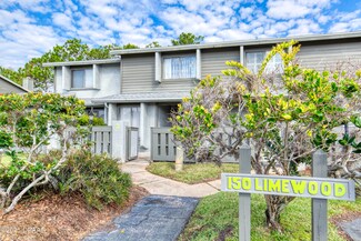 150 Limewood Place Unit 2, Ormond Beach, FL 32174