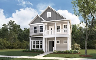 Amberlea, Matthews, NC 28105
