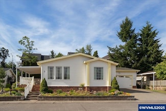 2120 Robins (#7) Ln SE Unit 7, Salem, OR 97306