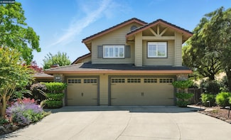 29 Blue Haven Ct, Danville, CA 94506