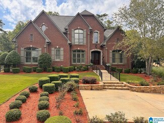 636 Springbank Terrace, Birmingham, AL 35242