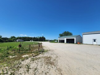 Gazell Ave, Princeton, MO 64673