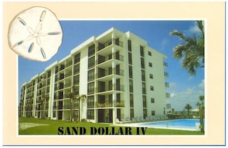 8090 A1a Jimmy Buffett Memorial Hwy Unit 104, St. Augustine, FL 32080