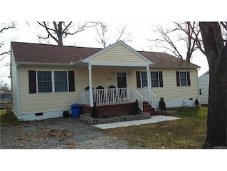 913 Bradley Ln, Richmond, VA 23225
