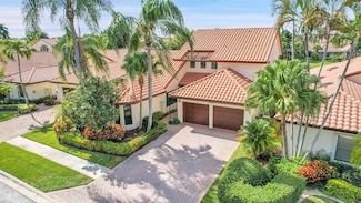 22573 Esplanada Dr, Boca Raton, FL 33433