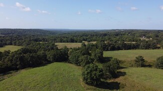 000 E State Highway 90, Washburn, MO 65772