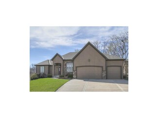 12548 McGee St, Kansas City, MO 64145