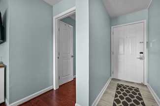 4000 Gulf Terrace Dr Unit 2007, Destin, FL 32541