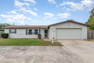 1432 Meadowlark Dr, Deltona, FL 32725