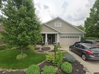 57 N Prairie Pkwy, Valparaiso, IN 46385