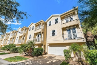 890 Vignoles Ave NE Unit 6, Palm Bay, FL 32905