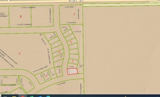 6040 Heibert Dr, Park City, KS 67219