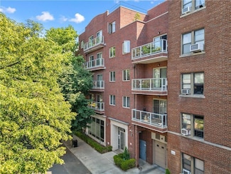 1689 E 21st St Unit 5, Brooklyn, NY 11210
