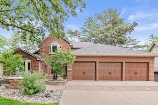 1301 12th Ave NW, New Brighton, MN 55112