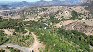 0 Courser Canyon Rd, Valley Center, CA 92082