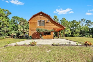 16324 Haynie Ln, Jupiter, FL 33478