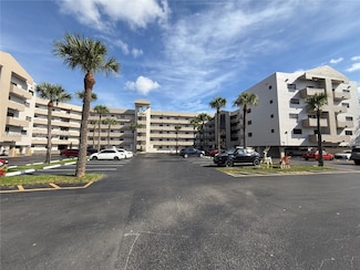 15969 NW 64th Ave Unit 504, Miami Lakes, FL 33014