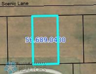 2311 Scenic Ln, Hawley, MN 56549