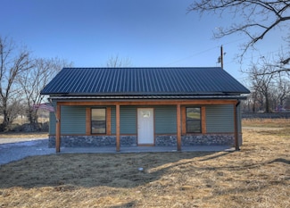 103 Whitmore St, Goodman, MO 64843
