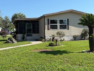 6506 Portrush Rd Unit 810, Ocala, FL 34472