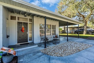 103 Holland Ave, Temple Terrace, FL 33617
