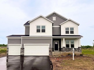 15012 Ashtown Ln, Rosemount, MN 55068