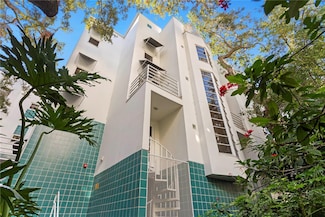 4950 Bayshore Blvd Unit 13C, Tampa, FL 33611