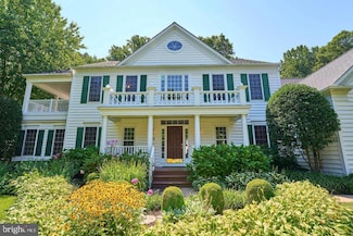 7513 Nyack Ct, Manassas, VA 20112