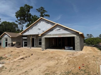 85 NW 45th Loop, Ocala, FL 34475