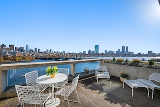 75-83 Cambridge Pkwy Unit W1009, Cambridge, MA 02142