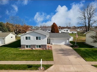 2771 41st Ave, Columbus, NE 68601