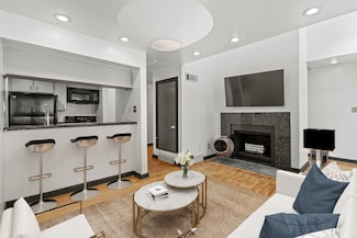 4130 Newton Ave Unit G, Dallas, TX 75219